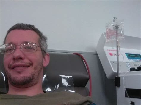 plasma donation ocala fl